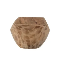 Fadia schaal - 82055214