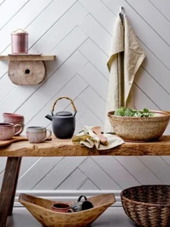 Fadia schaal - 82055214