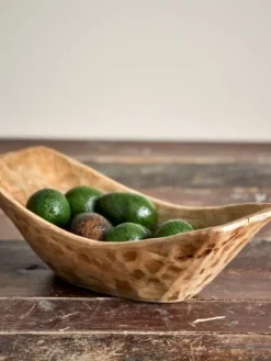 Fadia schaal - 82055214