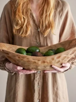 Fadia schaal - 82055214