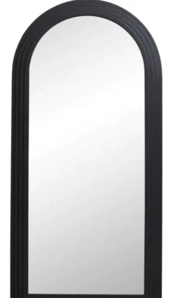 Falco spiegel - 15752