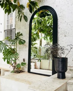 Falco spiegel - 15752