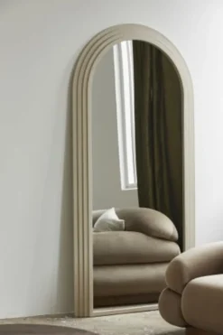 Falco spiegel - 15748