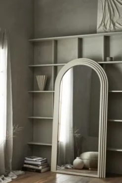 Falco spiegel - 15748