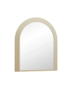 Falco spiegel S - 15749