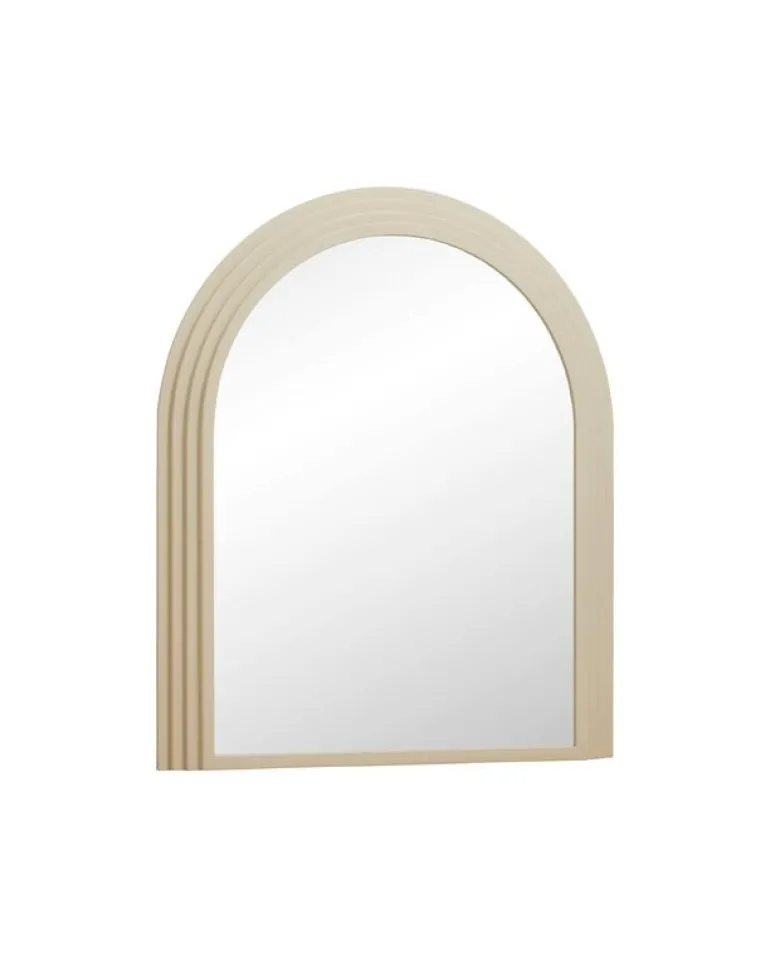 Falco spiegel S - 15749