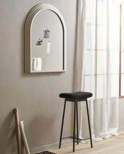 Falco spiegel S - 15749