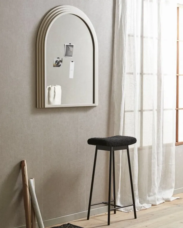 Falco spiegel S - 15749