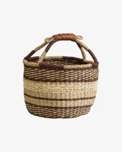 Fanny opbergmand - 79190