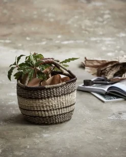 Fanny opbergmand - 79190