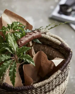 Fanny opbergmand - 79190