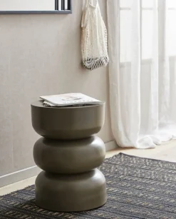 Farah vloerkleed 250x100cm - 82401