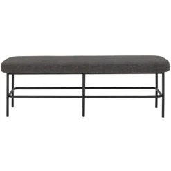 Farell bank - 82054063