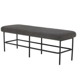 Farell bank - 82054063