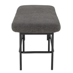 Farell bank - 82054063