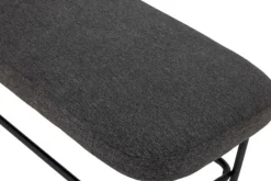 Farell bank - 82054063