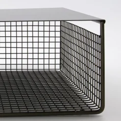 Fari systeem - set van 2 manden