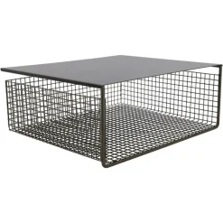 Fari systeem - set van 2 manden