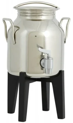 Fatali olijfolie tap