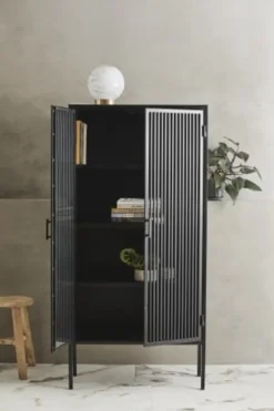 Fauna tafellamp - laag