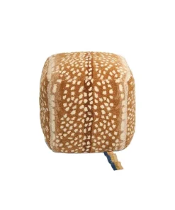 Fawn poef small 1.40.15.006.710.3