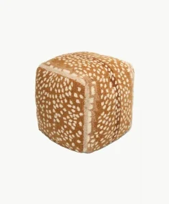 Fawn poef small 1.40.15.006.710.3