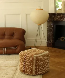 Fawn poef small 1.40.15.006.710.3