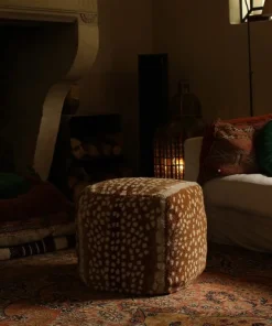 Fawn poef small 1.40.15.006.710.3