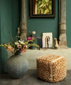 Fawn poef small 1.40.15.006.710.3