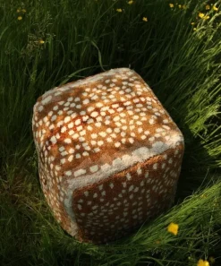 Fawn poef small 1.40.15.006.710.3