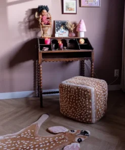 Fawn poef small 1.40.15.006.710.3