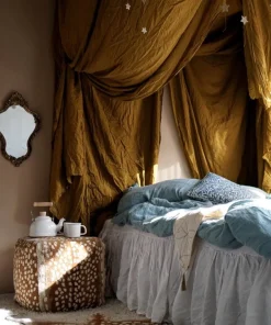 Fawn poef small 1.40.15.006.710.3