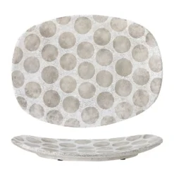 Felan decoratie schaal - 82057689