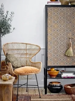 Felex vloerkleed - 82057296