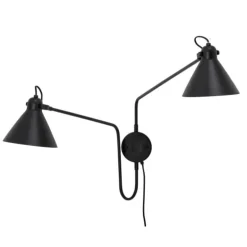 Felicity wandlamp - 82054171