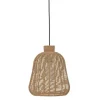 Felizia hanglamp - 82055915