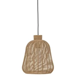 Felizia hanglamp - 82055915