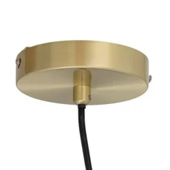 Felizia hanglamp - 82055915