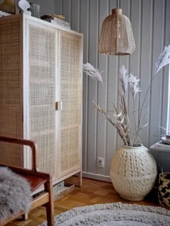 Felizia hanglamp - 82055915