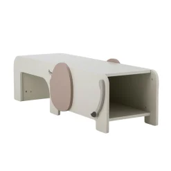 Ferdinand bank - 82063085