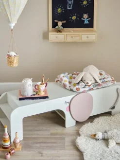 Ferdinand bank - 82063085