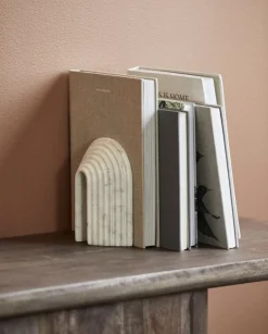 Ferro boekensteun - 24991