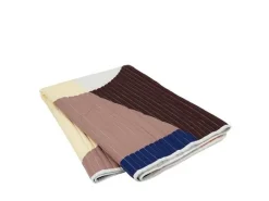 Fie plaid - 130x180cm