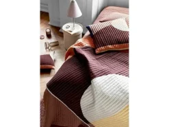 Fie plaid - 130x180cm