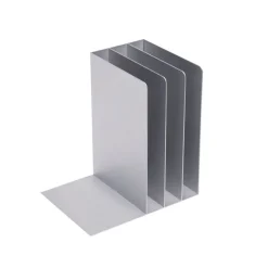 File bureau organizer grijs - 991901