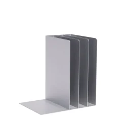 File bureau organizer grijs - 991901