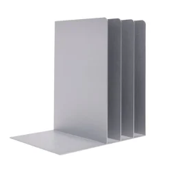 File bureau organizer grijs - 991901