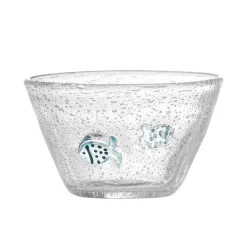 Finney schaaltjes set van 6 stuks - 82072638