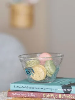 Finney schaaltjes set van 6 stuks - 82072638