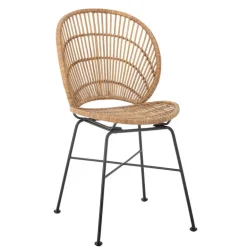 Fiore stoel - 82064957